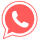 Телефон для WhatsApp в г. Каменск-Шахтинский